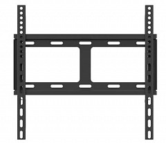 Bracket for Monitor