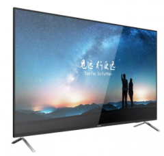 Màn hình chuyên dụng 55 inch