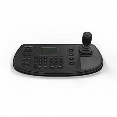 Bàn điều khiển camera PTZ VT-1200YP