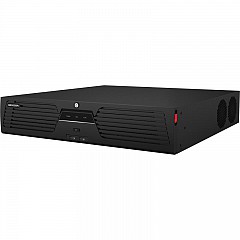 Đầu ghi hình NVR cao cấp 64 kênh VT-964BN-M8