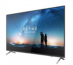 Màn hình chuyên dụng 55 inch VT-D55TB